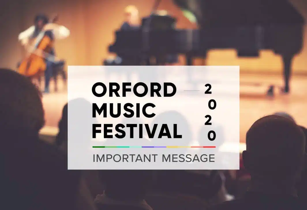 2020_COVID_FestiAnnu_Nouvelles_EN