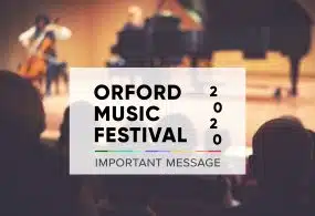 2020_COVID_FestiAnnu_Nouvelles_EN