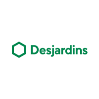 Desjardins