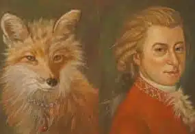 MarieMontriel