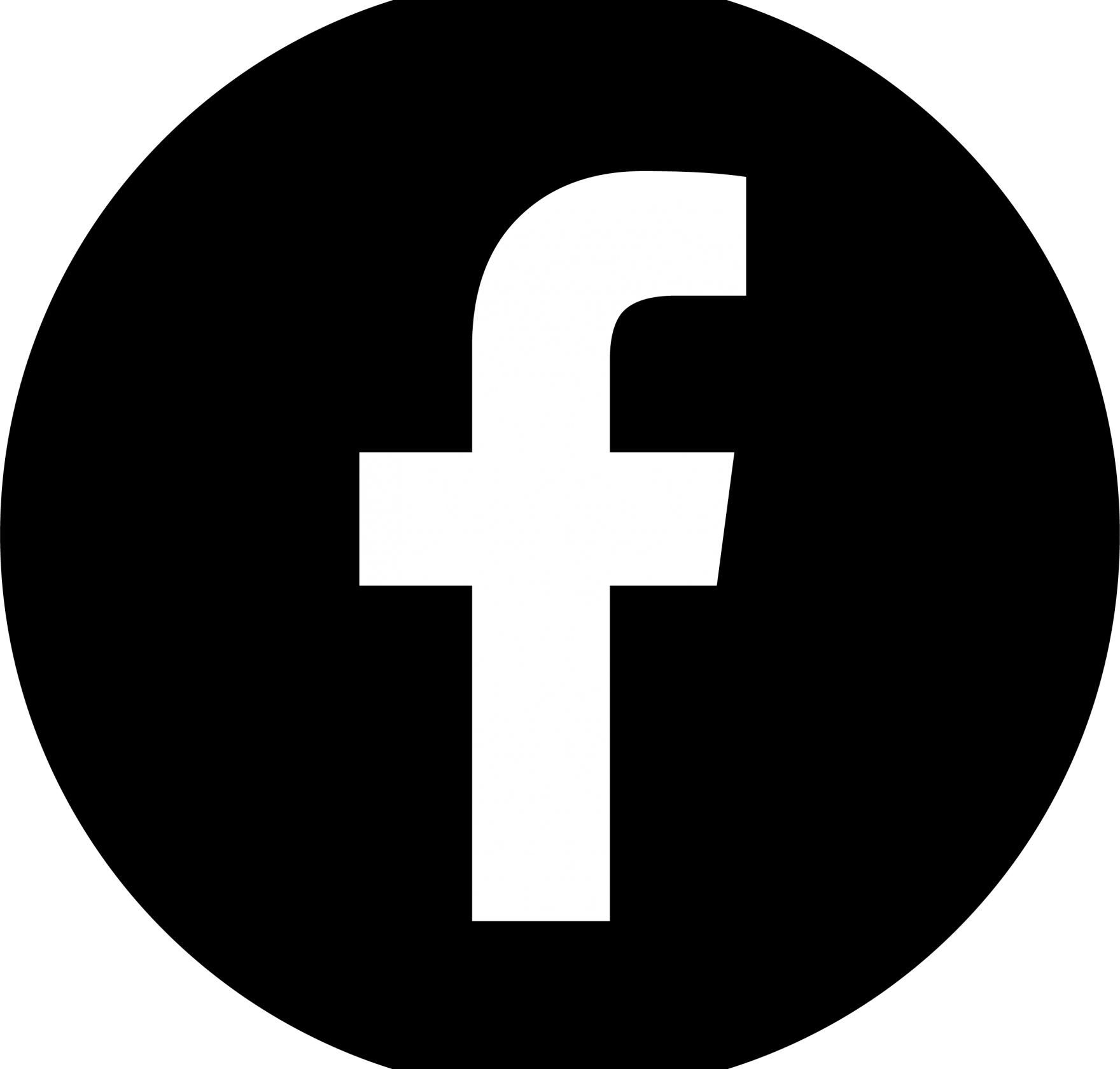 Événements — Orford Musique