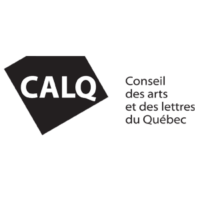 Calqsiteweb