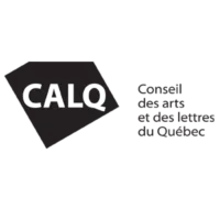 Calqsiteweb
