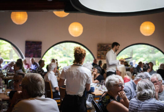 2019_WEB_Bistro_02