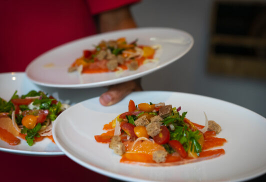 2019_WEB_Bistro_05