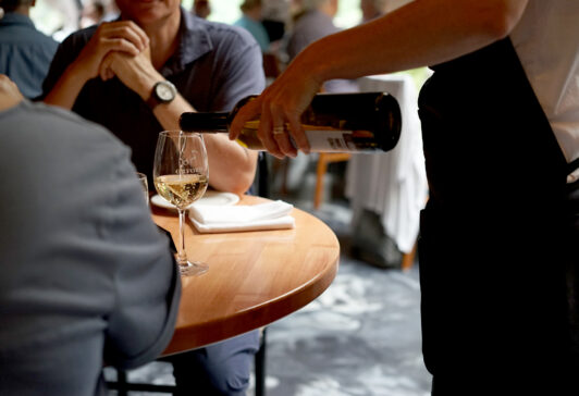 2020_WEB_Bistro01