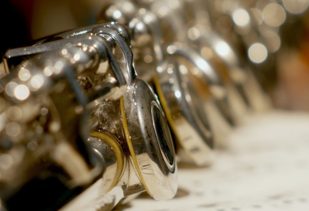 Flûte à l'Académie Orford Musique