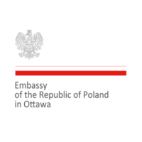 Embassy of the Republic of Poland in Ottawa