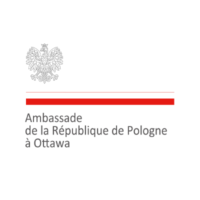Ambassade de la République de la Pologne à Ottawa