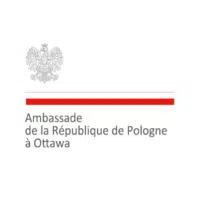 Ambassade de la République de la Pologne à Ottawa