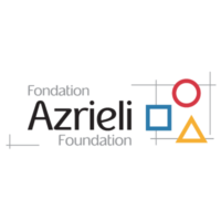 Fondation Azrieli