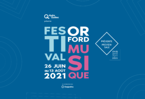 2021_FESTI_PREVENTE_Nouvelle