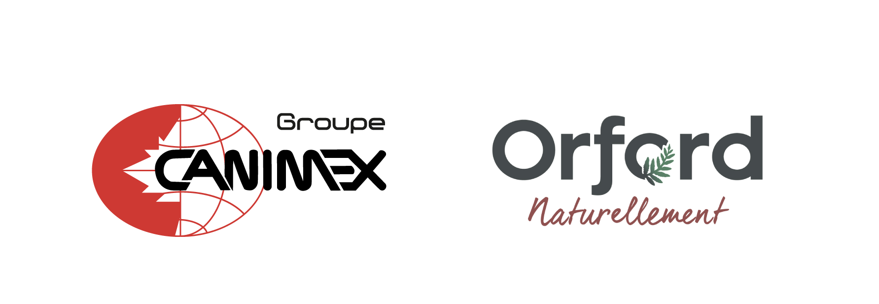 Orford Music Award — Orford Musique