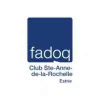 Club FADOQ - Ste-Anne-de-la-Rochelle