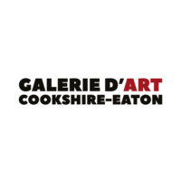Galerie d'art Cookshire-Eaton