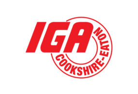 IGA_Cookshire_WEB