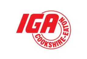 IGA_Cookshire_WEB