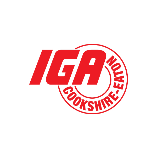 IGA_Cookshire_WEB