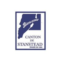 Canton de Stanstead
