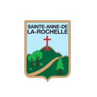 Sainte-Anne-de-la-Rochelle