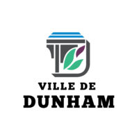 Ville de Dunham