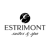 Hôtel Estrimont partner of the 2021 Orford Music Award