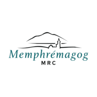 MRC Memphrémagog