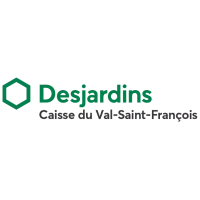 DesJardins Caisse Val-Saint-François