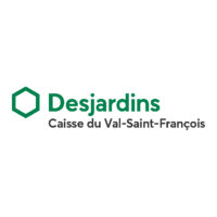 DesJardins Caisse Val-Saint-François