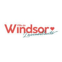 Ville de Windsor