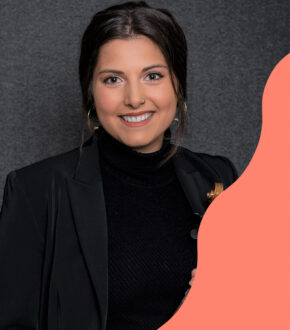 POM 2022 - Danielle Greene
