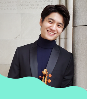 2022_POM_David_Baik
