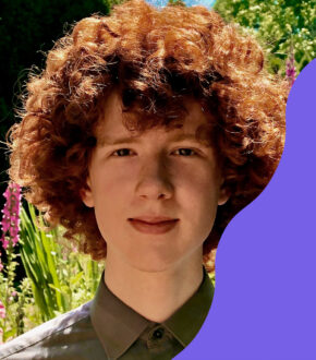 POM 2022 - Henry From