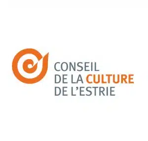 Conseil de la culture de l'Estrie