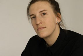 TJ Skinner à l'Académie Orford Musique