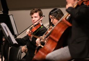 Stage_18_century_string_players