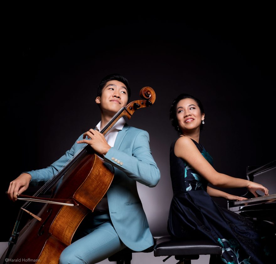 Cheng2 Duo