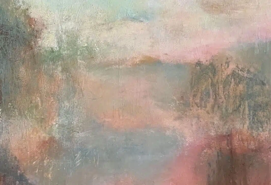 Vernissage - J’ai appris à vivre d’un seul voyage