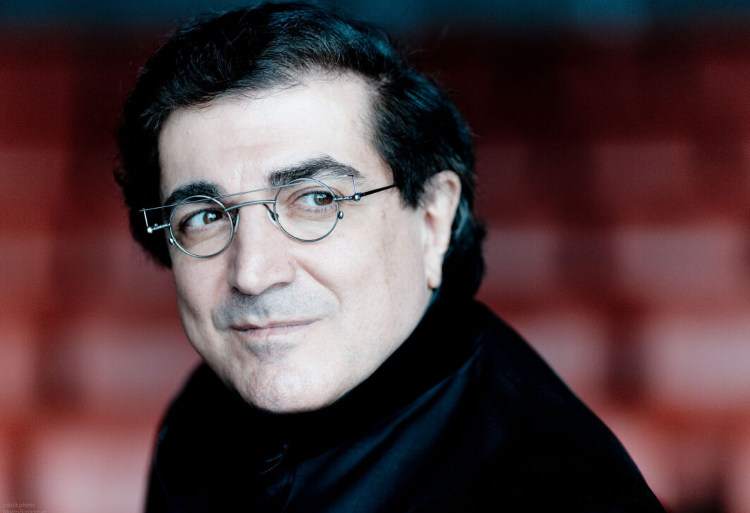 Festival Orford Musique 2023 : L’incomparable Sergei Babayan