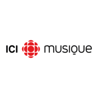 Notre partenaire, Radio-Canada