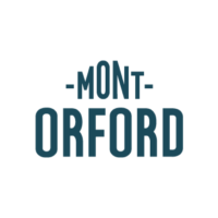 Our local sponsor, Mont-Orford