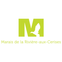 logo_maraisweb