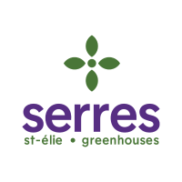 Logo_serresstelie2