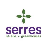 logo-serresstelie2