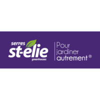 logo_serresweb