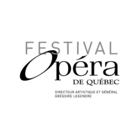 FestivalOperaQuebec