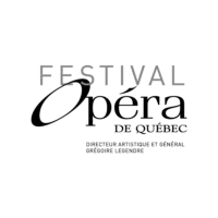 FestivalOperaQuebec