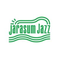 jarasum_jazz_logo