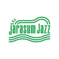 jarasum_jazz_logo