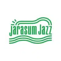 jarasum_jazz_logo